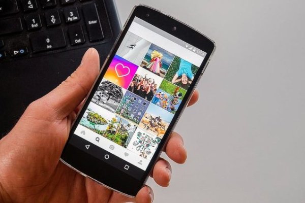 Кракен сайт ссылка kr2web in