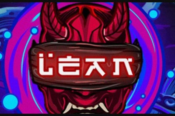 Kraken ссылка kraken clear com