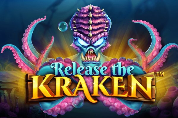 Kraken25at