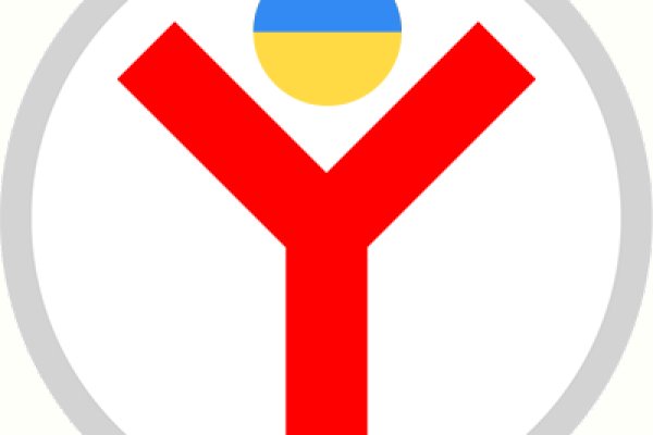Кракен зайти