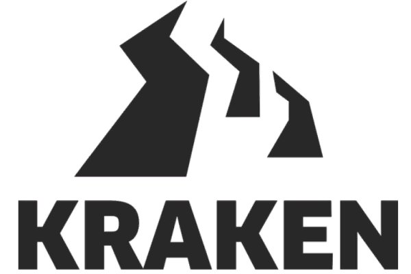 Kraken ссылка зеркало рабочее