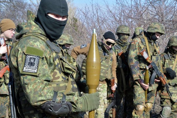 Kraken официальная ссылка