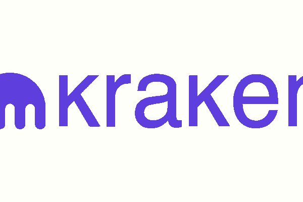 Не работает сайт kraken