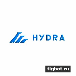 Вход на кракен зеркало