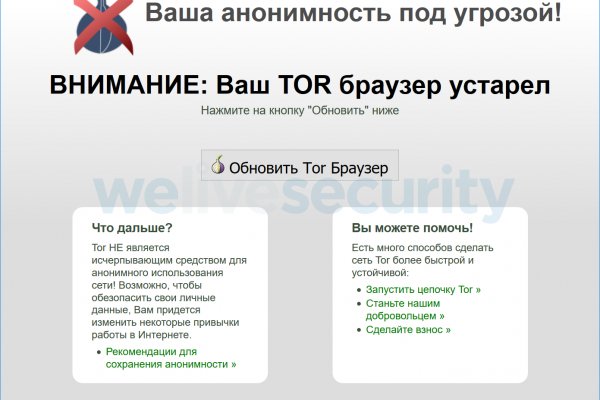 Магазины наркотиков